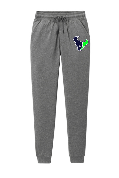 MV Boys Sports Wick Stretch Jogger  (Online Only)