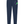 MV Boys Sports Wick Stretch Jogger (Online Only)