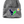 MV Boys Carhartt Beanie With Embroidered Logo ( Online Only)