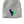 MV Boys Carhartt Beanie With Embroidered Logo ( Online Only)