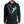 MV Boys Nike Club Fleece Hoodie (Online Only)