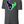 MV Boys Sport Wicking T Shirt (Online Colors)