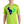 MV Boys Sport Wicking T Shirt (Online Colors)