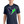 MV Boys Sport Wicking T Shirt (Online Colors)