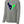 MV Boys Sport Wicking T Shirt Long Sleeve (Online Colors)