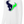 MV Boys Sport Wicking T Shirt Long Sleeve (Online Colors)