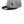 MV Boys Camo Flat Bill Snapback Cap(Online Only)