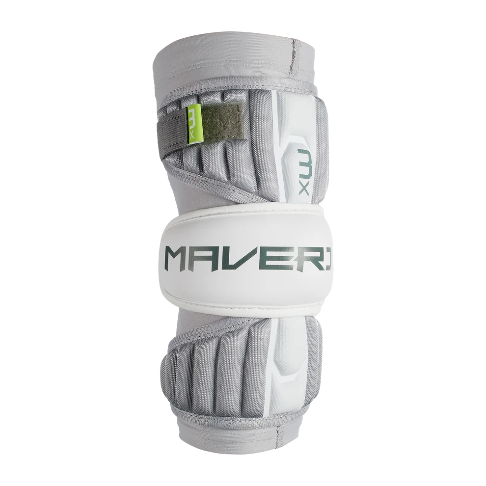 Maverik MX Arm Pad
