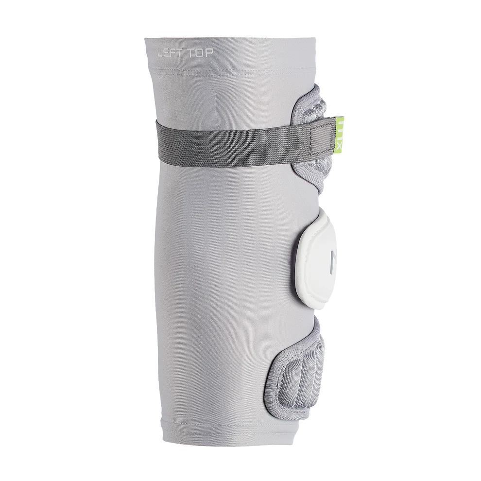 Maverik MX Arm Pad