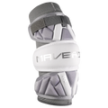 Maverik MX Arm Pads