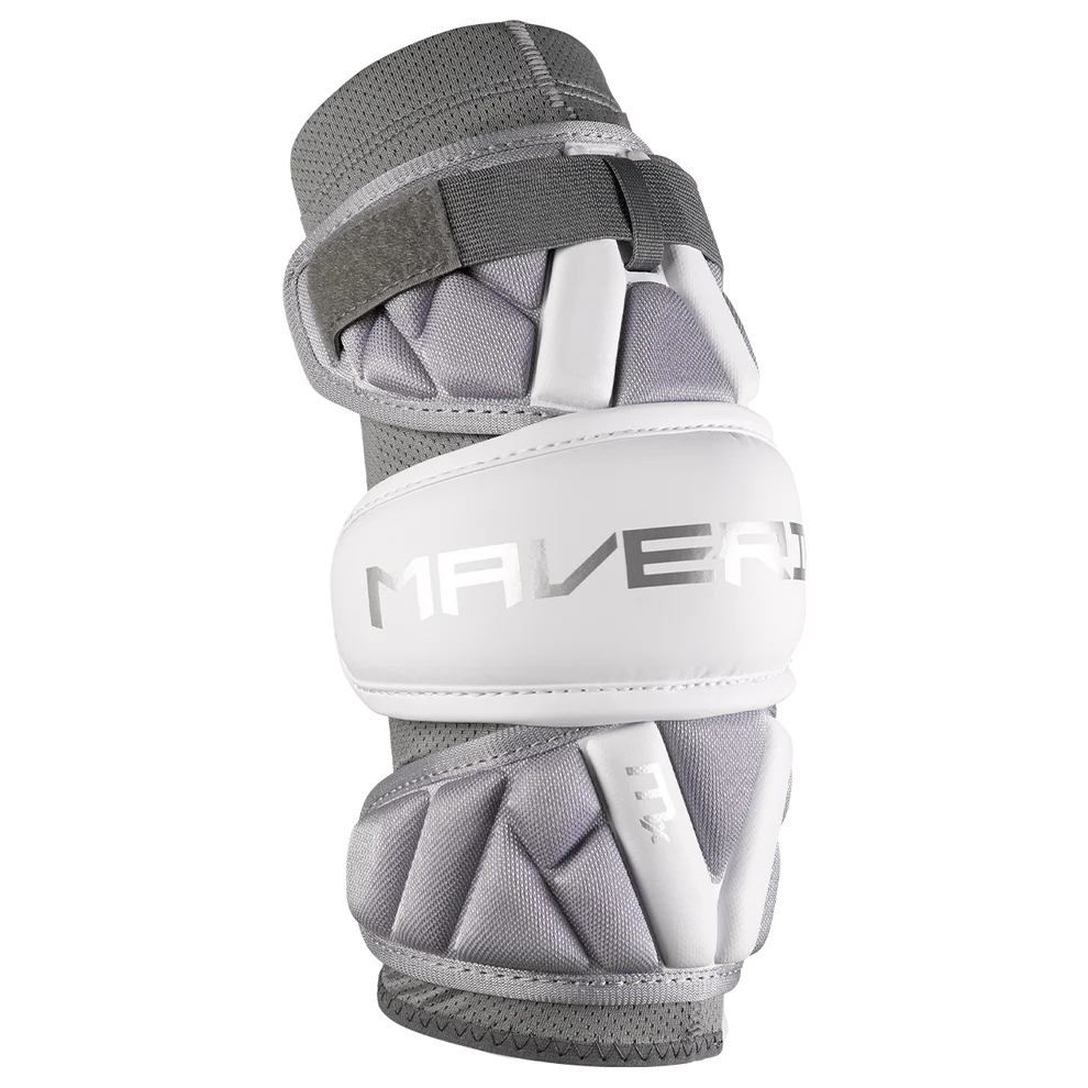 Maverik MX Arm Pads