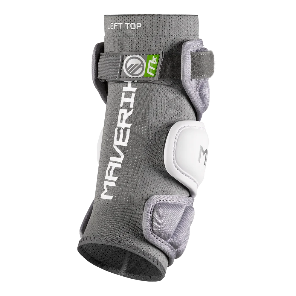 Maverik MX Arm Pads