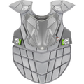Maverik MX EKG Goalie Chest Pad