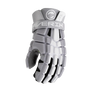 Maverik MX Glove