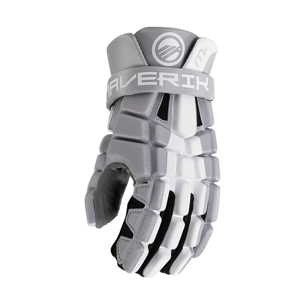 Maverik MX Glove