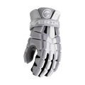 Maverik MX Glove