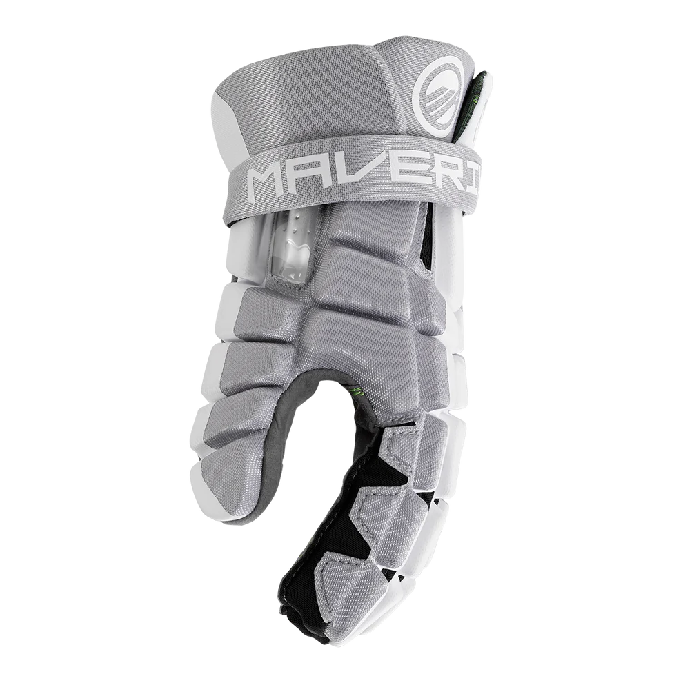 Maverik MX Glove