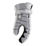 Maverik MX Glove