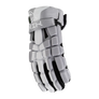 Maverik MX Glove