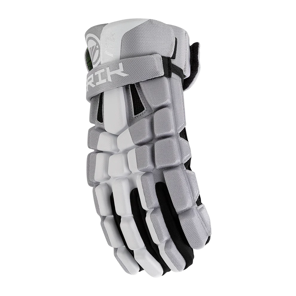 Maverik MX Glove