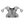 Maverik MX EKG Shoulder Pad