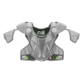 Maverik MX EKG Shoulder Pad