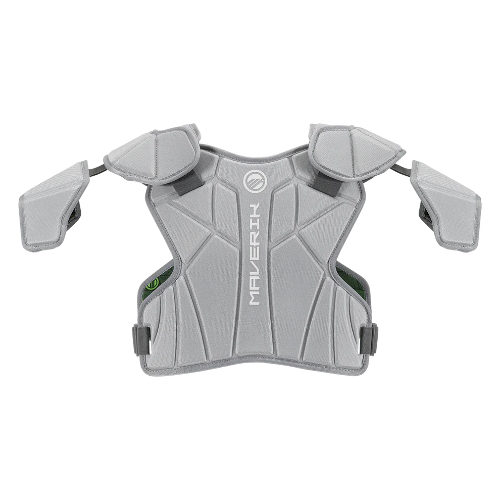 Maverik MX EKG Shoulder Pad