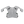 Maverik MX EKG Shoulder Pad