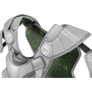 Maverik MX EKG Shoulder Pad