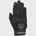 Maverik Windy City Glove