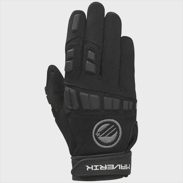 Maverik Windy City Glove