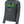 Mountain View Girls Sport-Tek Hoodie