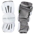 Maverik Max Arm Guard - 2025