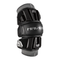 Maverik Max Arm Pad- 2025