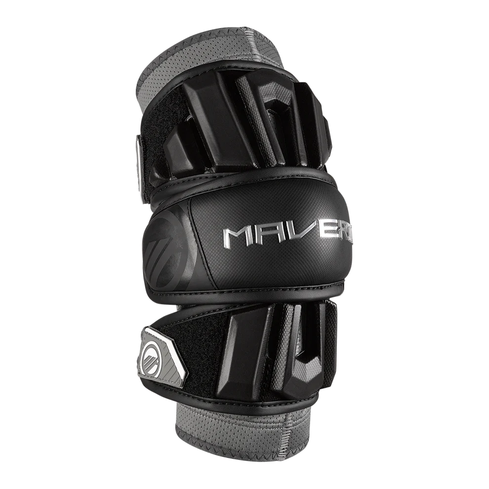 Maverik Max Arm Pad- 2025