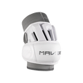 Maverik Max Elbow Pad 2025