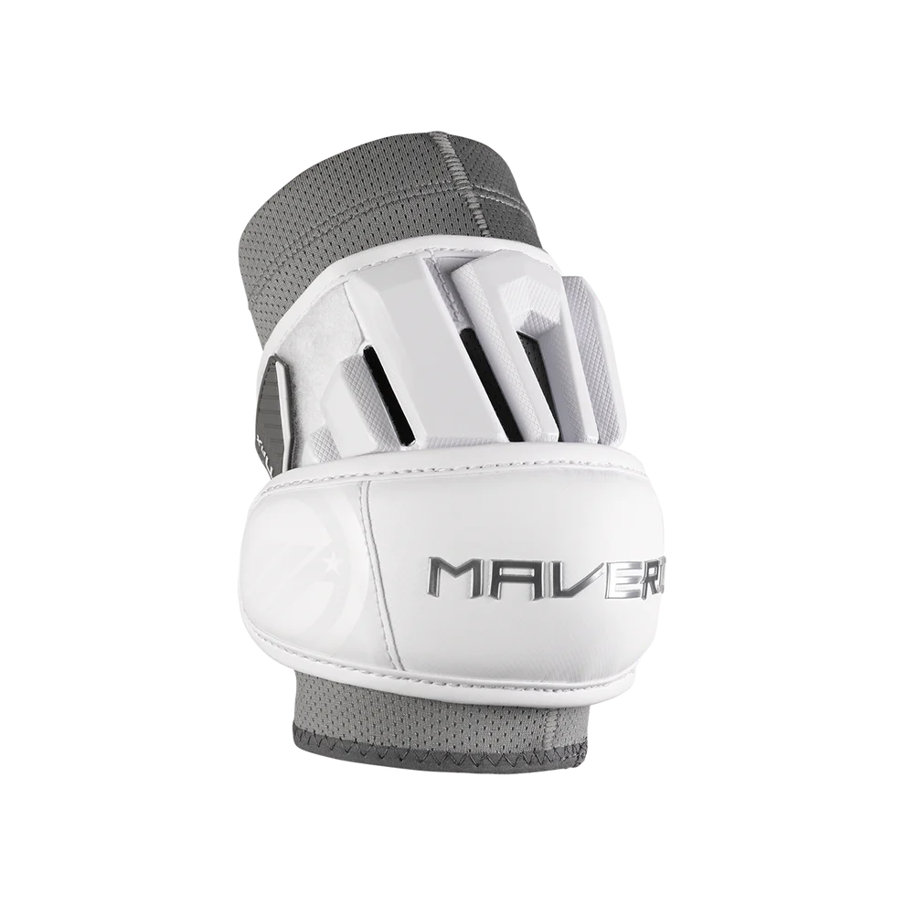Maverik Max Elbow Pad 2025
