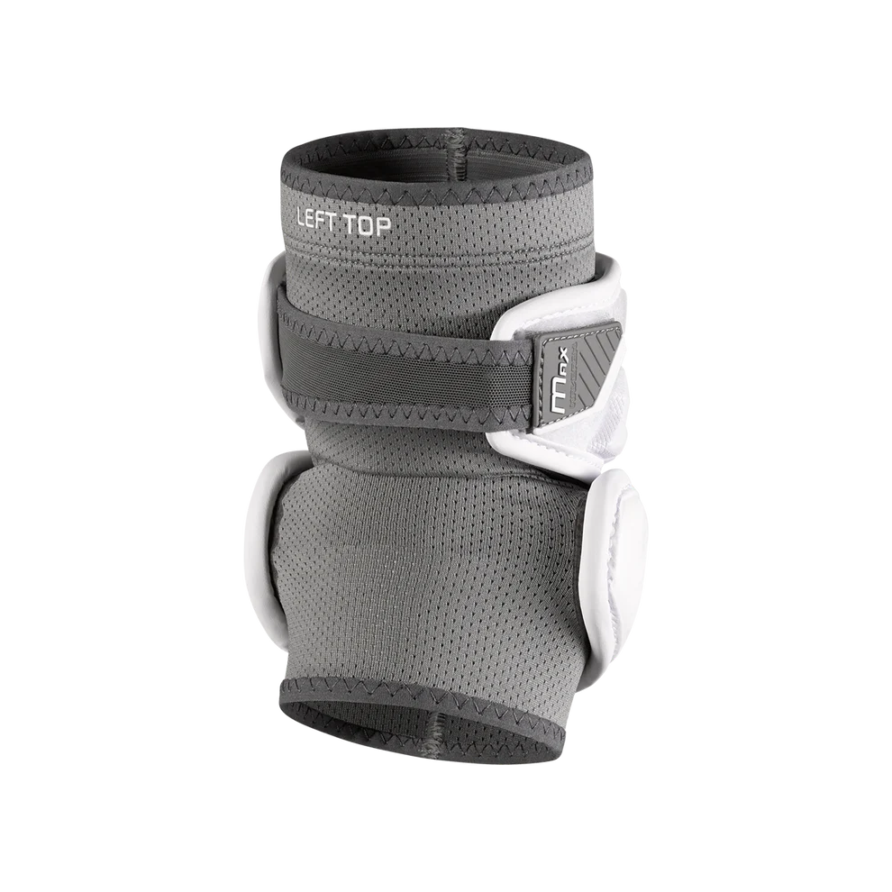 Maverik Max Elbow Pad 2025
