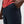 Men's Outline Athletic Shorts