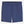 Men's Outline Athletic Shorts