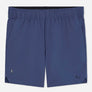 Men's Outline Athletic Shorts