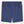 Men's Outline Athletic Shorts