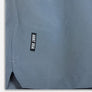 Men's Outline Athletic Shorts