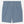 Men's Outline Athletic Shorts