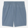 Men's Outline Athletic Shorts