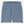 Men's Outline Athletic Shorts