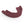 SISU 3D Mouth Guard Youth