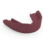 SISU 3D Mouth Guard Youth