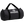 Maverik Mini Monster Bag