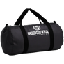 Maverik Mini Monster Bag